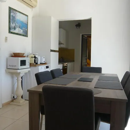 Locations Des Alpilles Apartment Saint-Remy-de-Provence Exterior photo