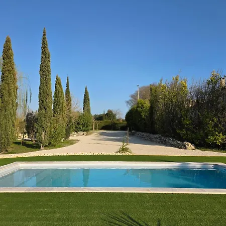 Locations Des Alpilles Apartment Saint-Remy-de-Provence Exterior photo