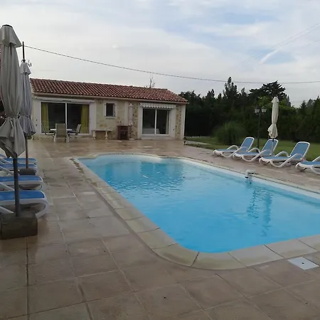 Locations Des Alpilles Apartment Saint-Remy-de-Provence Room photo