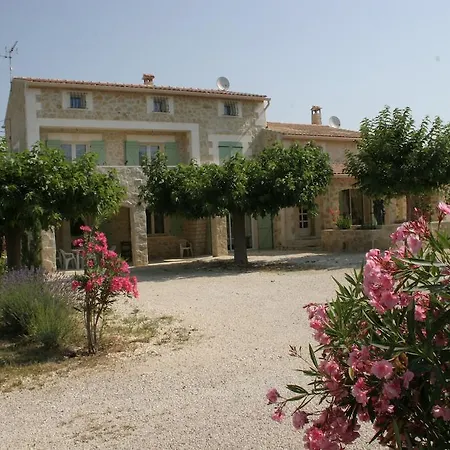 Locations Des Alpilles Apartment Saint-Remy-de-Provence Room photo