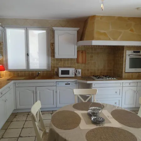 Locations Des Alpilles Apartment Saint-Remy-de-Provence Room photo