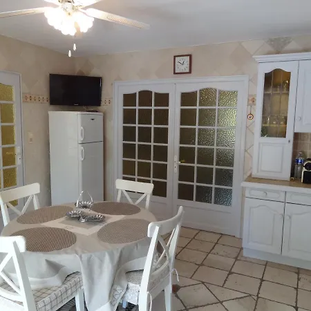 Locations Des Alpilles Apartment Saint-Remy-de-Provence Room photo