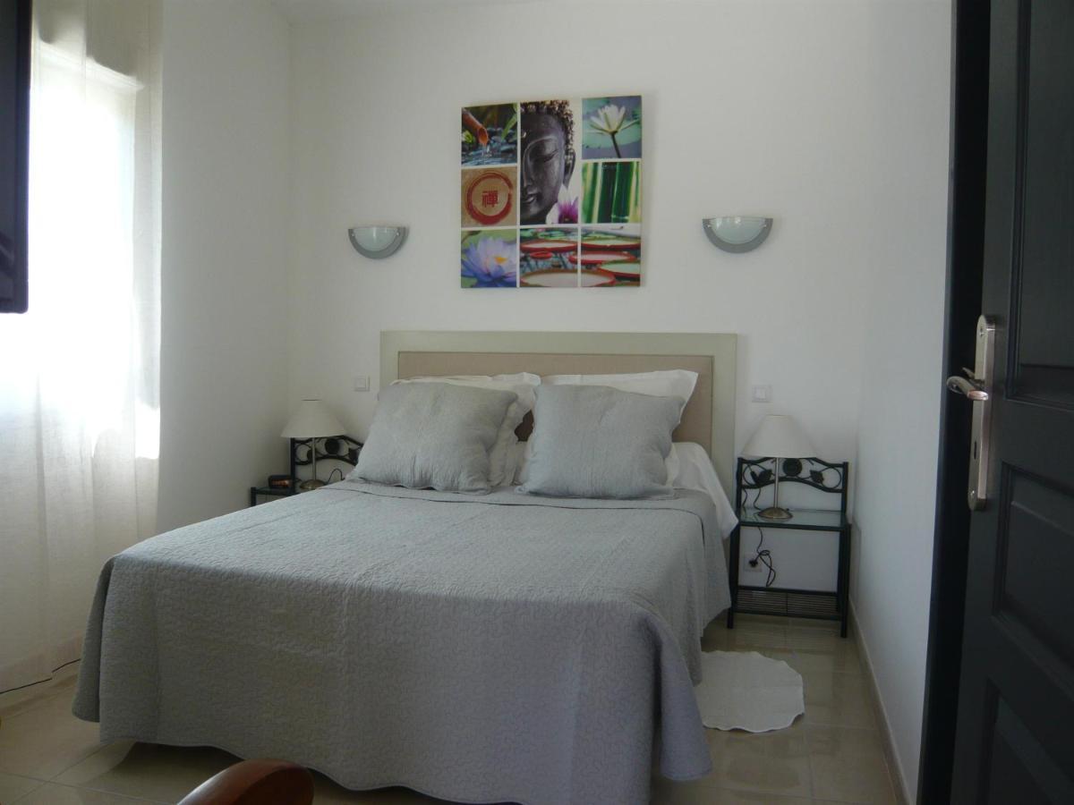 Locations Des Alpilles * Saint-Remy-de-Provence