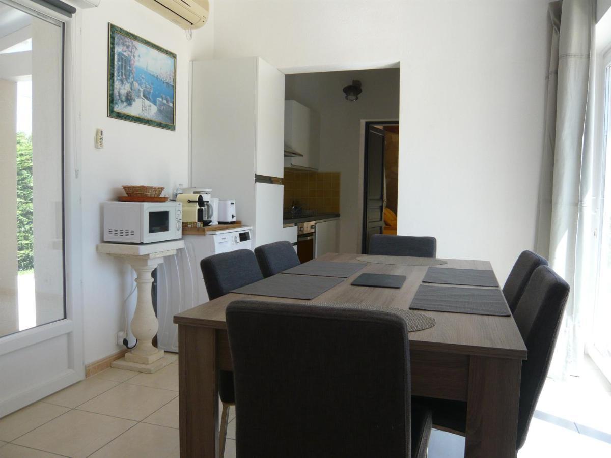 Locations Des Alpilles Saint-Remy-de-Provence