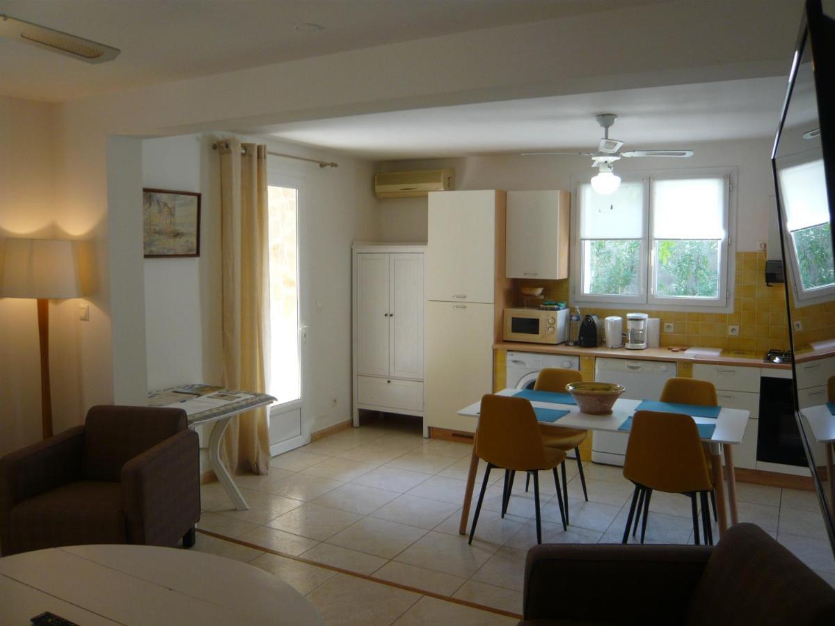 Locations Des Alpilles Saint-Remy-de-Provence