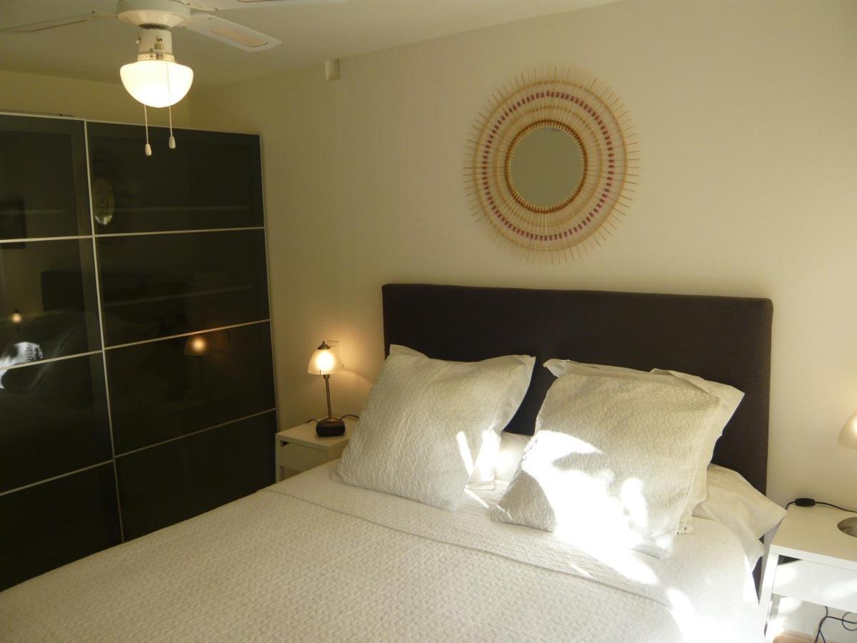 Apartment Locations Des Alpilles Saint-Remy-de-Provence