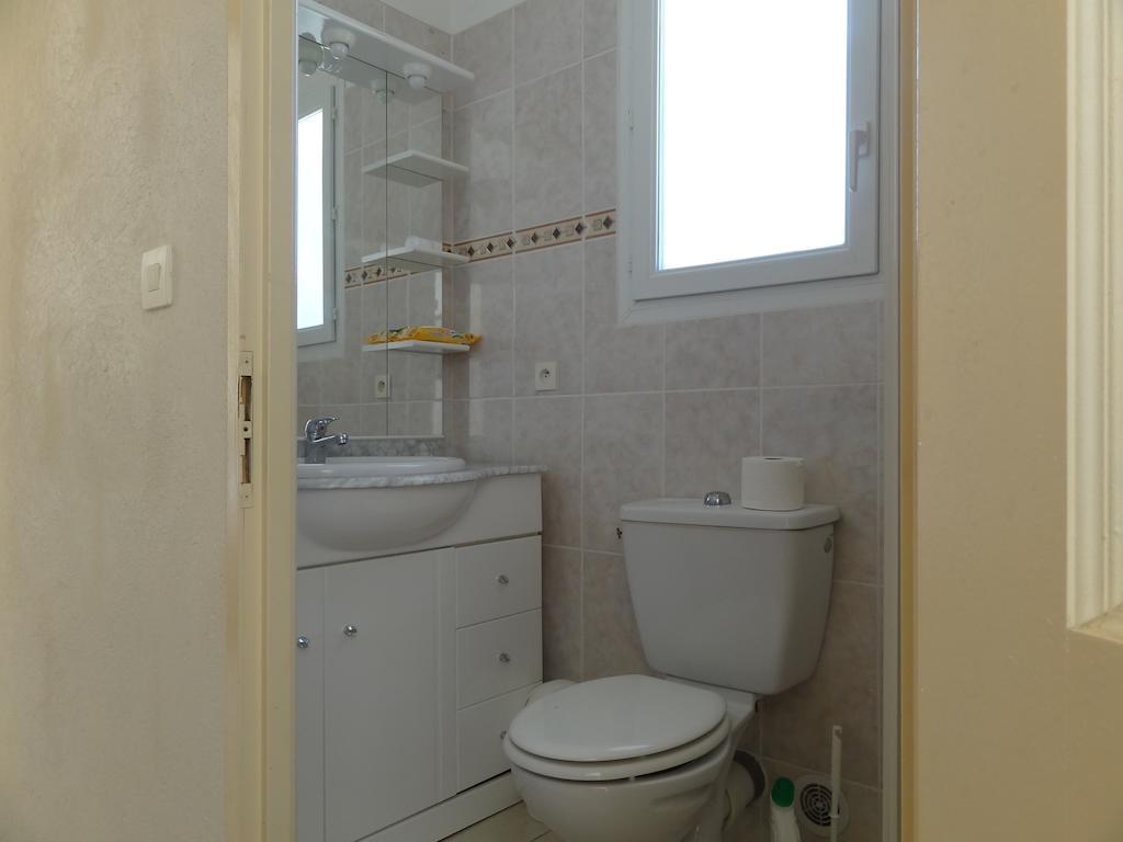Locations Des Alpilles * Saint-Remy-de-Provence
