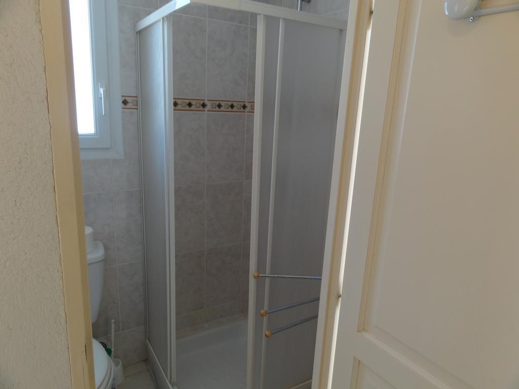 Apartment Locations Des Alpilles Saint-Remy-de-Provence