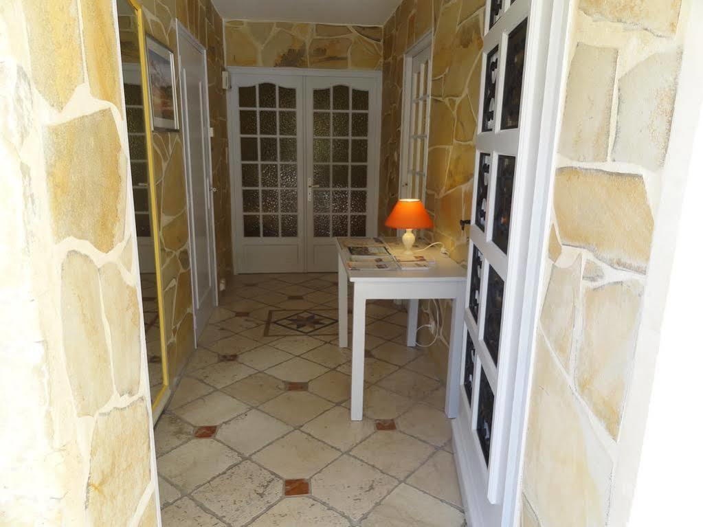 Locations Des Alpilles Apartment Saint-Remy-de-Provence