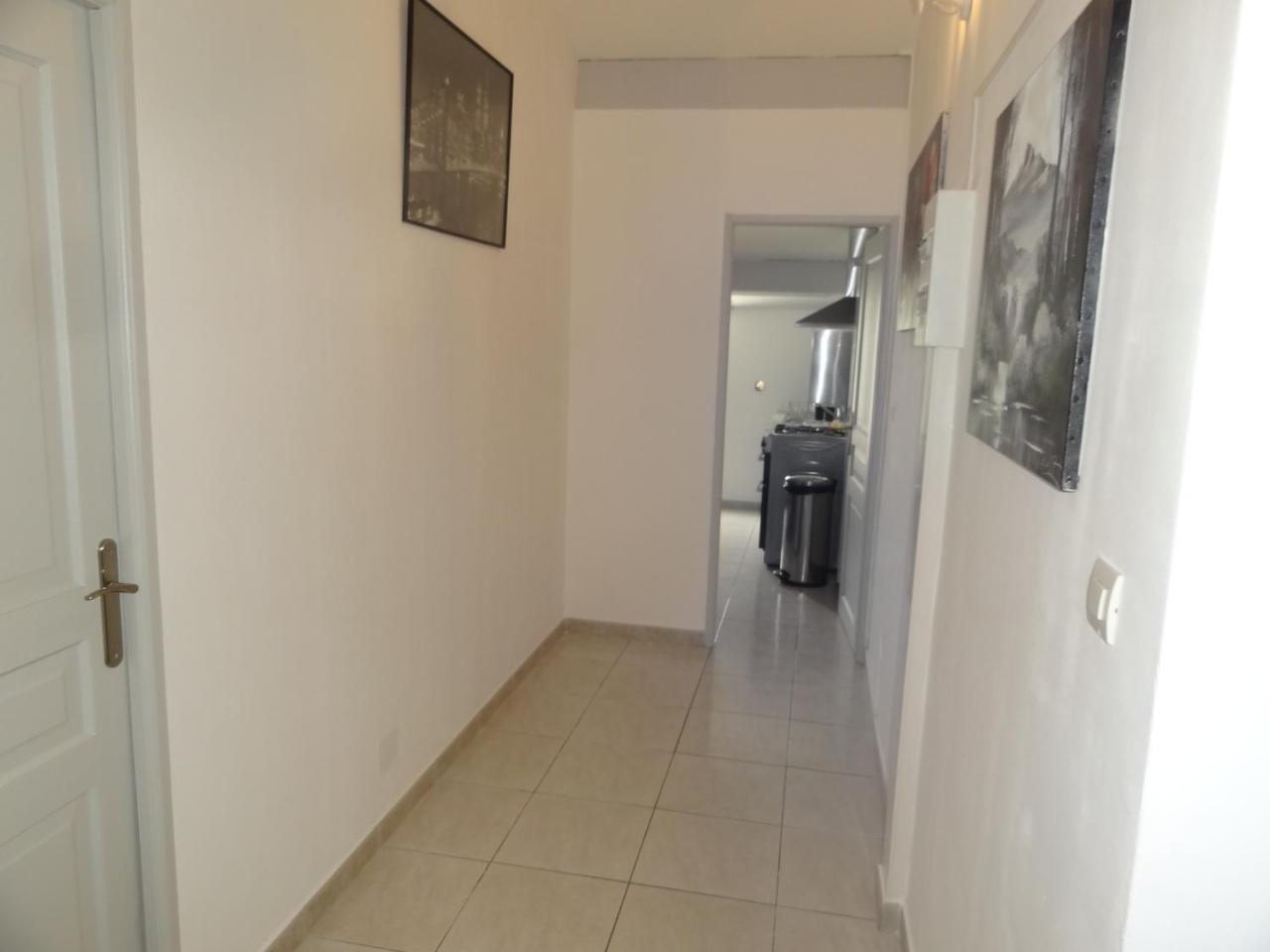 Locations Des Alpilles Apartment