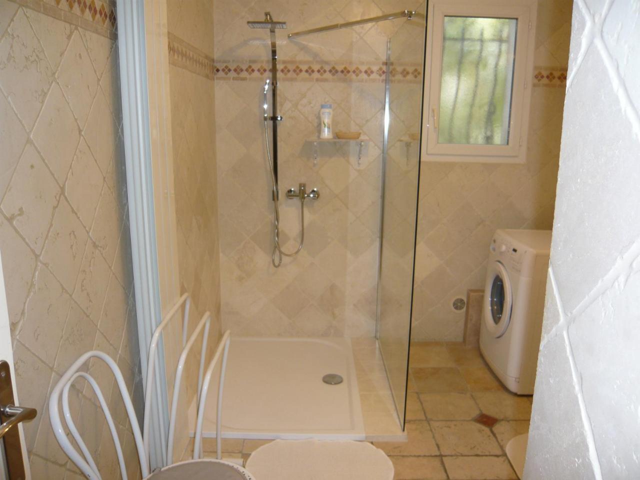 Locations Des Alpilles Apartment Saint-Remy-de-Provence